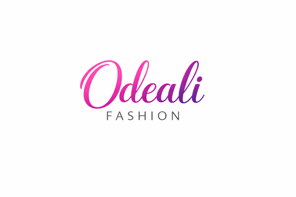 odealifashion,com